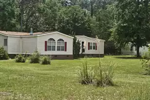 215 Walker St, Walterboro, SC 29488 - Photo 5