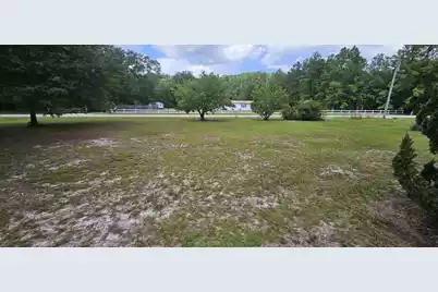 215 Walker Street, Walterboro, SC 29488 - Photo 3