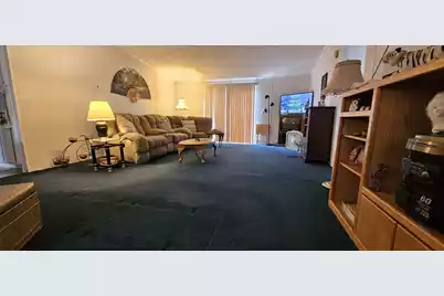 215 Walker Street, Walterboro, SC 29488 - Photo 23