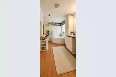 215 Walker Street, Walterboro, SC 29488 - Photo 33