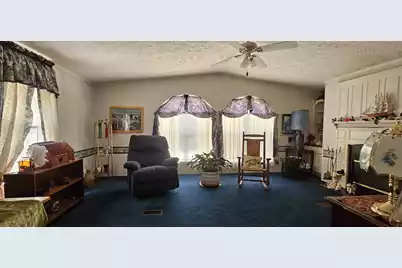 215 Walker Street, Walterboro, SC 29488 - Photo 25