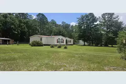 215 Walker Street, Walterboro, SC 29488 - Photo 7