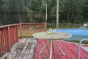 215 Walker St, Walterboro, SC 29488 - Photo 39