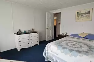 215 Walker St, Walterboro, SC 29488 - Photo 27