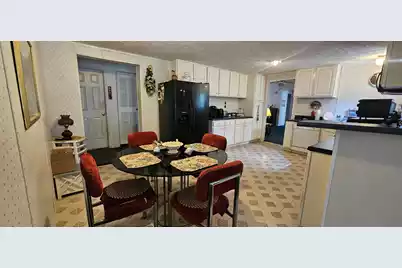 215 Walker Street, Walterboro, SC 29488 - Photo 13