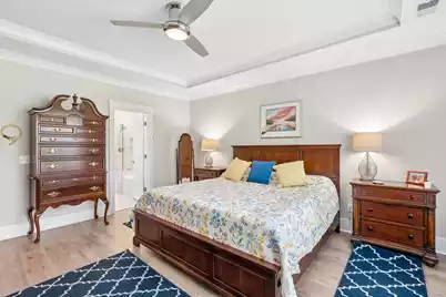 2018 Utsey Street, Johns Island, SC 29455 - Photo 21