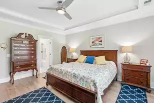 2018 Utsey St, Johns Island, SC 29455 - Photo 21