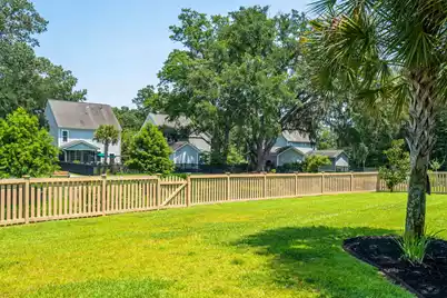 2018 Utsey Street, Johns Island, SC 29455 - Photo 47