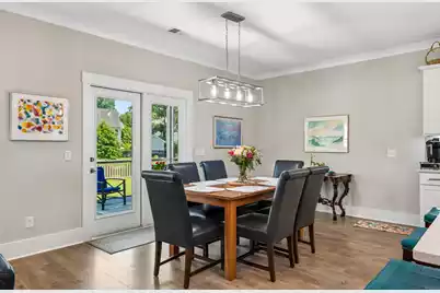 2018 Utsey Street, Johns Island, SC 29455 - Photo 13
