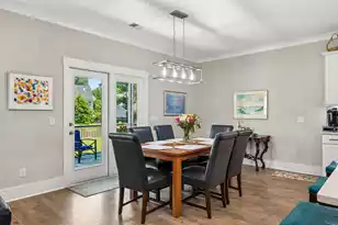 2018 Utsey St, Johns Island, SC 29455 - Photo 13