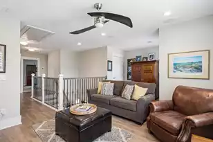 2018 Utsey St, Johns Island, SC 29455 - Photo 35