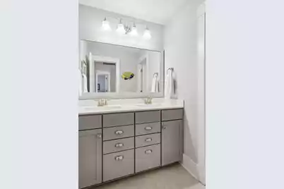 2018 Utsey Street, Johns Island, SC 29455 - Photo 31