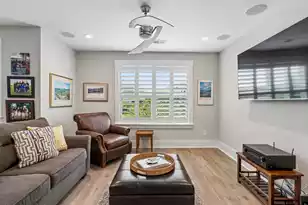 2018 Utsey St, Johns Island, SC 29455 - Photo 33