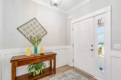 2018 Utsey Street, Johns Island, SC 29455 - Photo 5