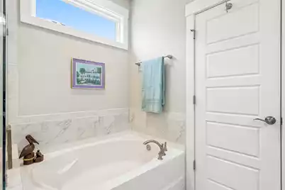 2018 Utsey Street, Johns Island, SC 29455 - Photo 25