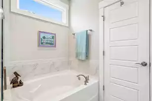 2018 Utsey St, Johns Island, SC 29455 - Photo 25