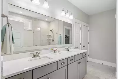 2018 Utsey Street, Johns Island, SC 29455 - Photo 23