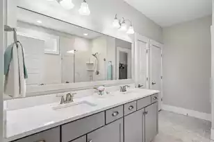 2018 Utsey St, Johns Island, SC 29455 - Photo 23
