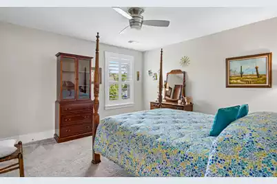 2018 Utsey Street, Johns Island, SC 29455 - Photo 27