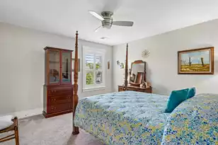 2018 Utsey St, Johns Island, SC 29455 - Photo 27