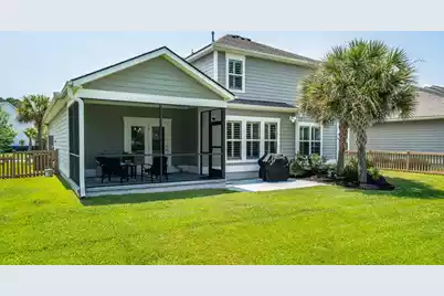 2018 Utsey Street, Johns Island, SC 29455 - Photo 45