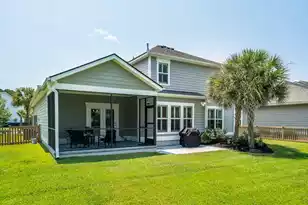 2018 Utsey St, Johns Island, SC 29455 - Photo 45