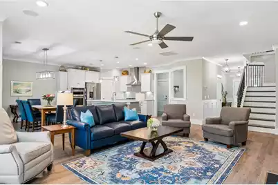 2018 Utsey Street, Johns Island, SC 29455 - Photo 11
