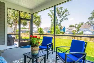 2018 Utsey Street, Johns Island, SC 29455 - Photo 43
