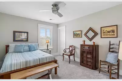 2018 Utsey Street, Johns Island, SC 29455 - Photo 29