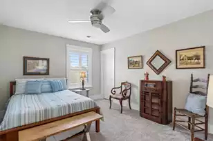 2018 Utsey St, Johns Island, SC 29455 - Photo 29