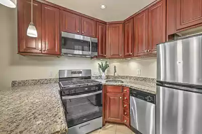 53 Hasell Street #C, Charleston, SC 29401 - Photo 13