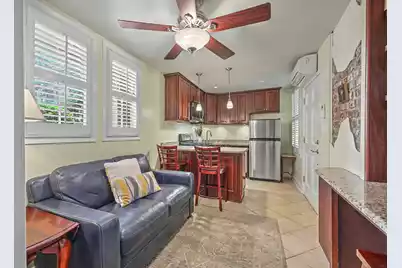 53 Hasell Street #C, Charleston, SC 29401 - Photo 15