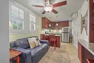 53 Hasell St, Charleston, SC 29401 - Photo 15