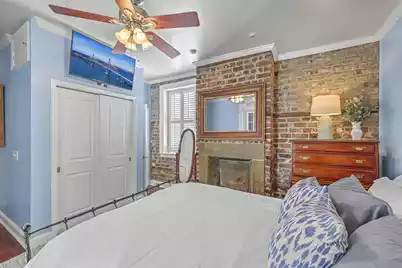 53 Hasell Street #C, Charleston, SC 29401 - Photo 23