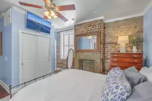 53 Hasell St, Charleston, SC 29401 - Photo 23