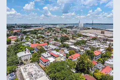 53 Hasell Street #C, Charleston, SC 29401 - Photo 51