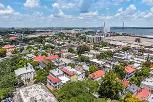 53 Hasell St, Charleston, SC 29401 - Photo 51