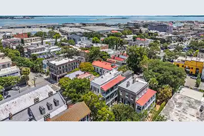 53 Hasell Street #C, Charleston, SC 29401 - Photo 39