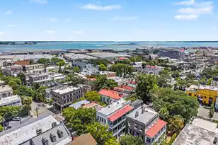 53 Hasell St, Charleston, SC 29401 - Photo 39