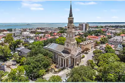 53 Hasell Street #C, Charleston, SC 29401 - Photo 53