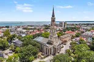 53 Hasell St, Charleston, SC 29401 - Photo 53