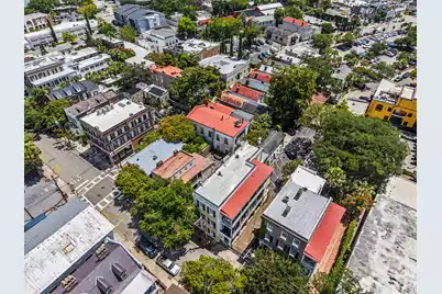 53 Hasell Street #C, Charleston, SC 29401 - Photo 43