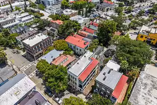 53 Hasell St, Charleston, SC 29401 - Photo 43