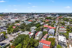 53 Hasell St, Charleston, SC 29401 - Photo 49