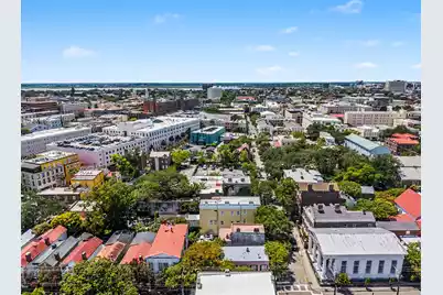 53 Hasell Street #C, Charleston, SC 29401 - Photo 47