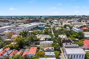 53 Hasell St, Charleston, SC 29401 - Photo 47