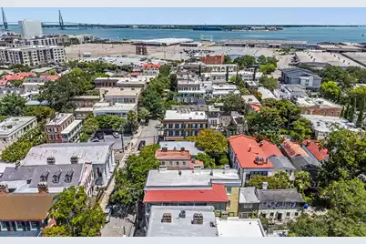 53 Hasell Street #C, Charleston, SC 29401 - Photo 41