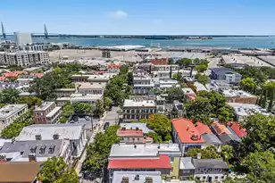 53 Hasell St, Charleston, SC 29401 - Photo 41