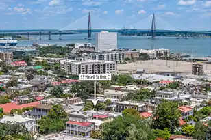 53 Hasell St, Charleston, SC 29401 - Photo 35