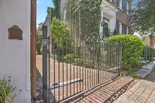 53 Hasell St, Charleston, SC 29401 - Photo 33